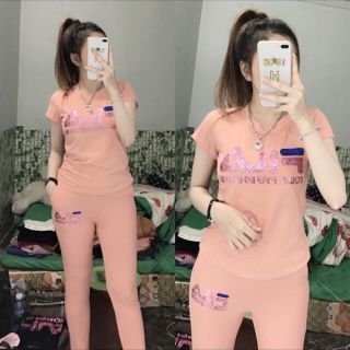 Bộ da cá