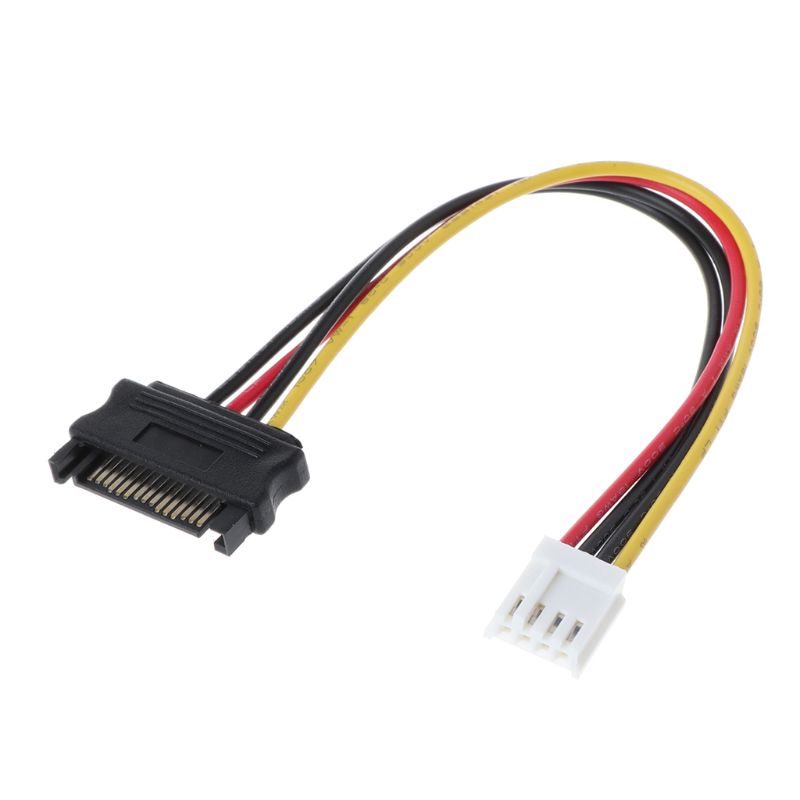 Card Đồ Họa Hiệu Suất Cao PCI-E 1X Đến 16x