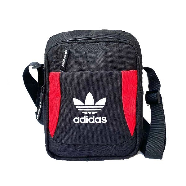 Túi Đeo Chéo ADlDAS ENDURANCE Nam, Nữ 121DAS | BigBuy360 - bigbuy360.vn