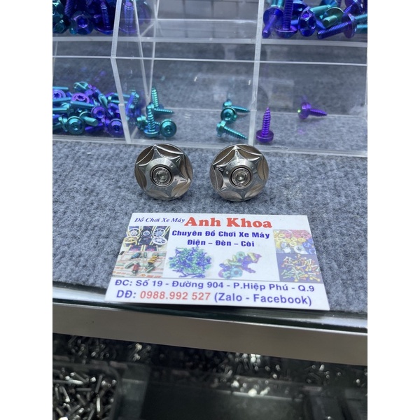 gù inox salaya ( inox304)