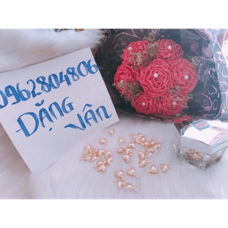 Viên e 9gf holycare viên vitamin e dưỡng da