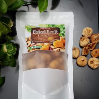 🌰🌰 Sung Mỹ sấy lạnh