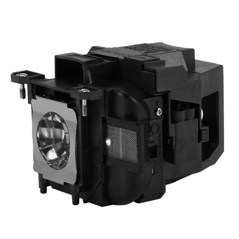 Đèn ELPLP78 Cho Máy Chiếu EB-945 / 955W / 965 / EB-X24 EB-X25 EH-TW490 EH-TW5200 EH-TW570 EX3220 EX5220 EX5230 GRAND