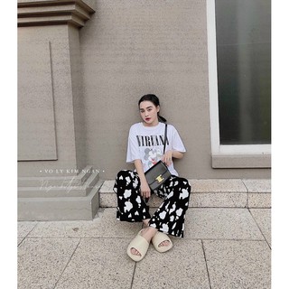 Set thể thao siêu đẹp
