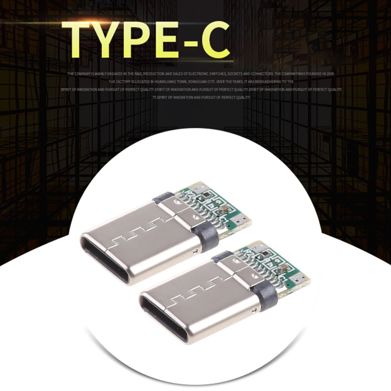 Bộ 10 Ổ Cắm Chuyển Đổi USB Tốc Độ Cao Cho Điện Thoại / Máy Tính Bảng / Laptop