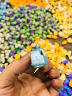 Đồ chơi shopkin