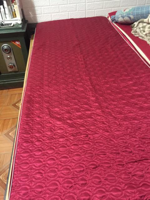 Ga/Drap bọc đệm (không trùm chân) cho spa, nhà nghỉ, khách sạn, bệnh viện.... | BigBuy360 - bigbuy360.vn