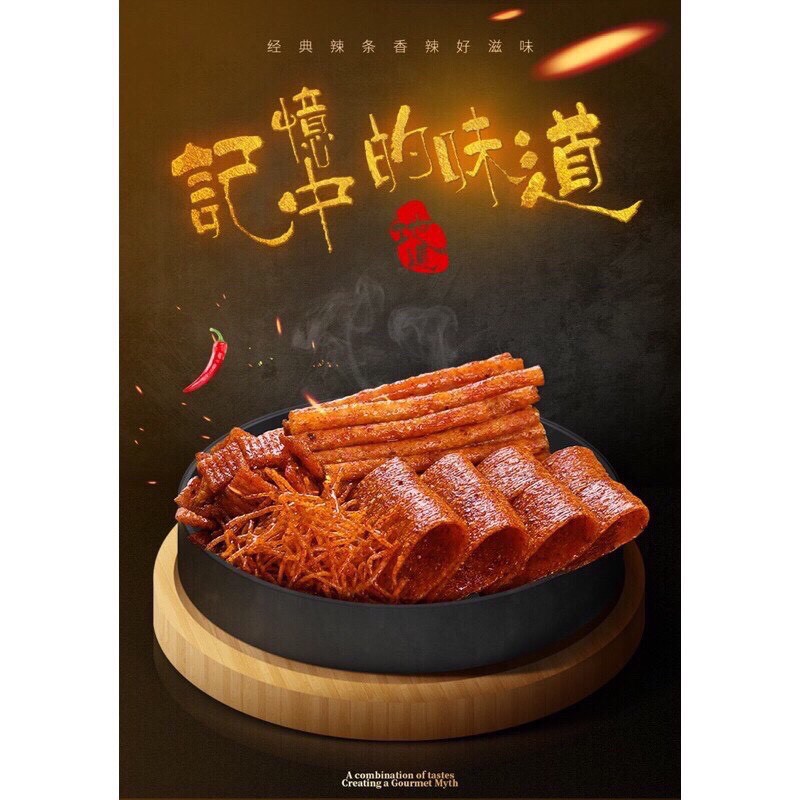 [Mã 267FMCGSALE giảm 8% đơn 500K] QUE CAY TRÙNG KHÁNH _GÓI 70GR | BigBuy360 - bigbuy360.vn