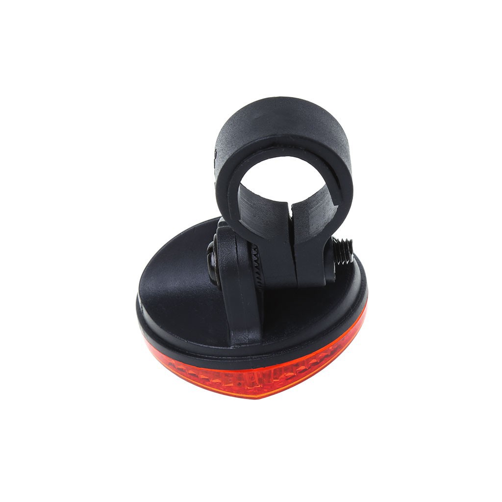 Dụng cụ phản quang cảnh báo an toàn cho xe đạp 22.2mm