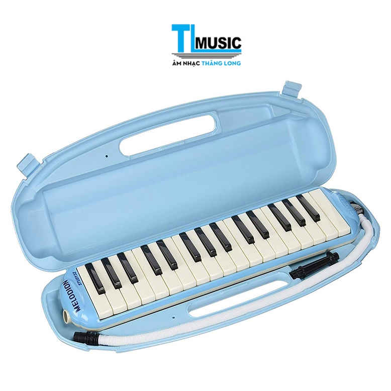 Kèn Melodion - Melodica Suzuki MX32D-STUDY 32-MX37
