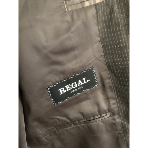 🌵Áo Khoác Vest Blazer cho NAM Hiệu 1 lớp ❣️