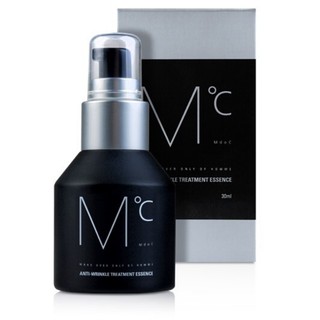 Tinh Chống Lão Hóa MdoC Anti-Wrinkle Treatment Essence 30ml