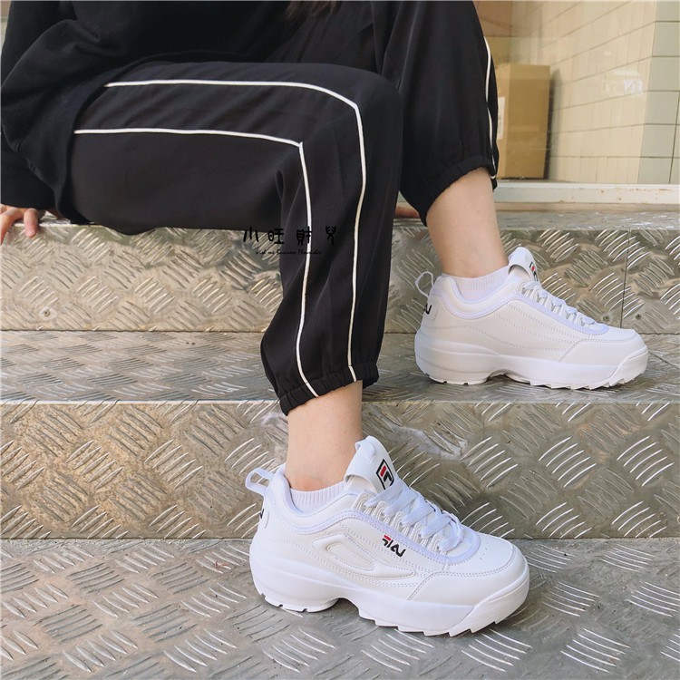 Giày thể thao xuất khẩu (Ảnh thật) | BigBuy360 - bigbuy360.vn