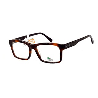 Gọng Kính Lacoste L2722