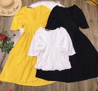 Váy 2 sz sm