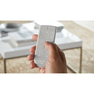 Loa Bluetooth Bose Soundtouch 10 (Chính Hãng)