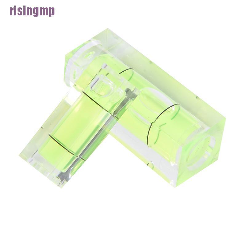 Cân Bằng Bong Bóng mini Độ Chính Xác Cao