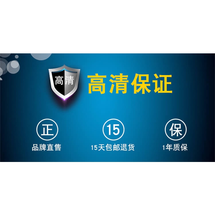 Camera Hình Bánh Donut Hd Tích Hợp Micro Tiện Dụng Cho Học Tập | BigBuy360 - bigbuy360.vn