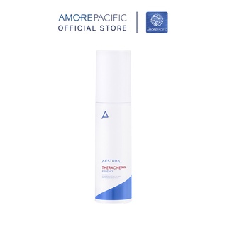 Tinh Chất Dưỡng Da Chuyên Sâu Aestura Theracne365 Essence 50ml AMOREPACIFIC Official