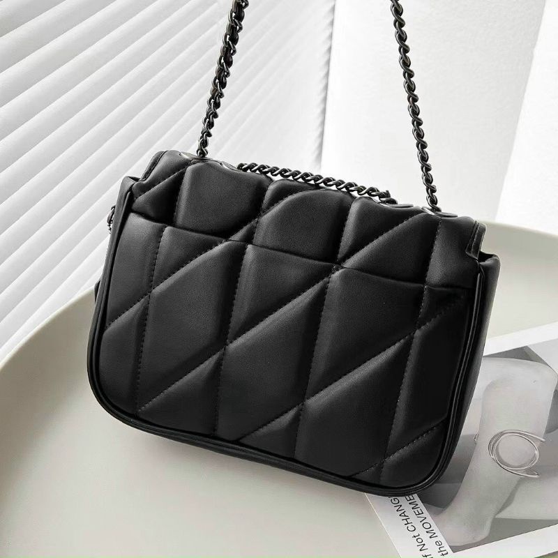 TÚI COACH PILLOW MADISON