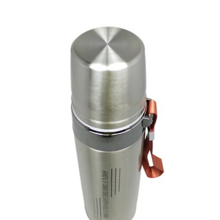 Bình giữ nhiệt inox 689 (800ml)