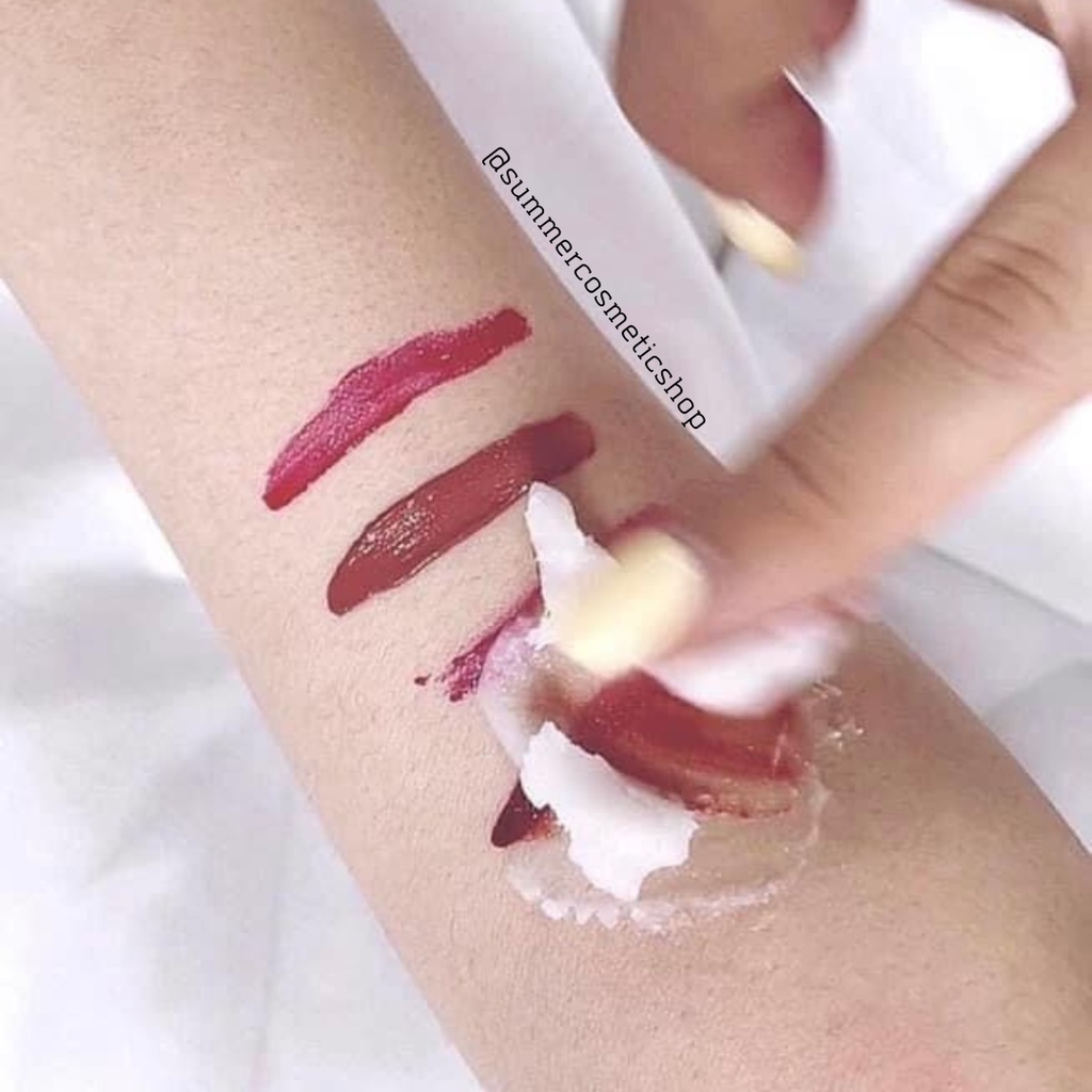 Sáp tẩy trang MARY & MAY VITAMIN B,C,E CLEANSING BALM 120g