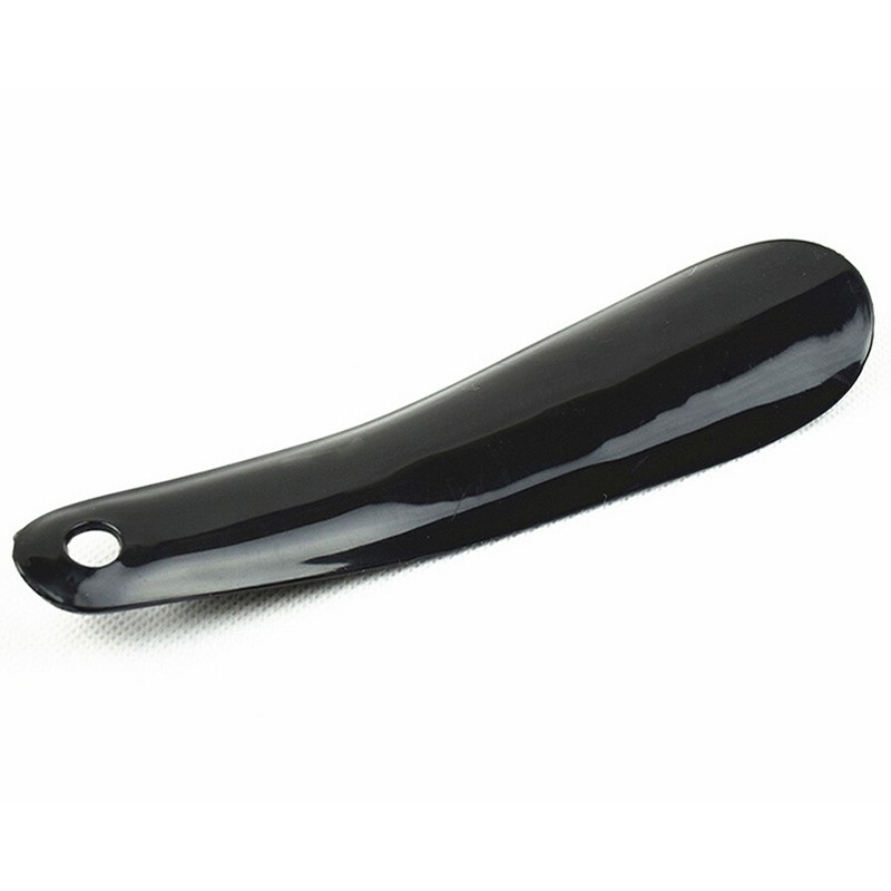 Dụng cụ hỗ trợ xỏ giày chuyên nghiệp dài 12cm bền bỉ chất lượng cao