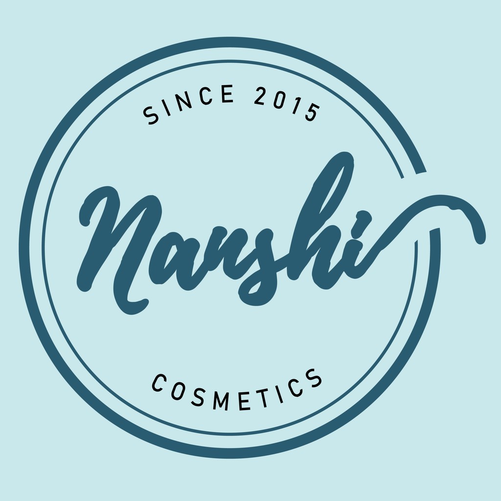 nanshi.cosmetics