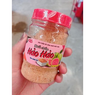 Bột canh Hảo Hảo