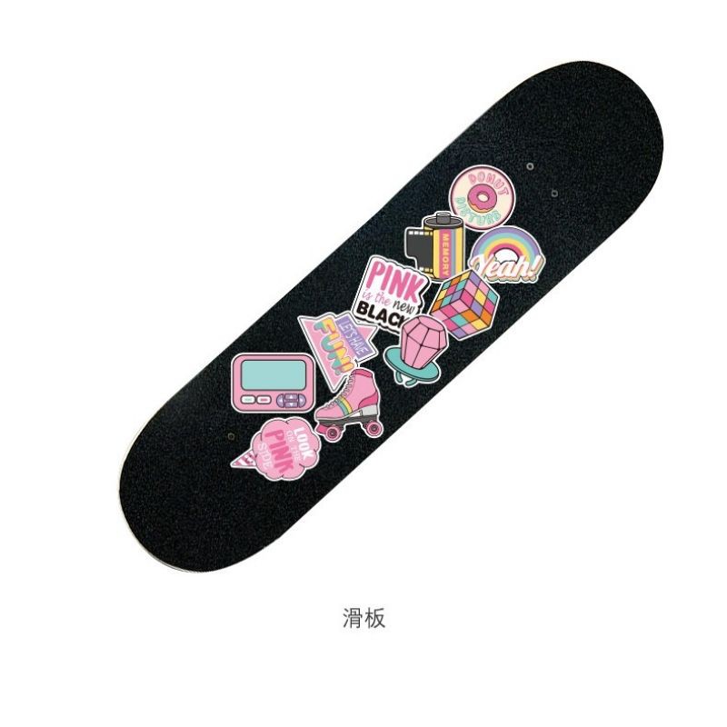 slide