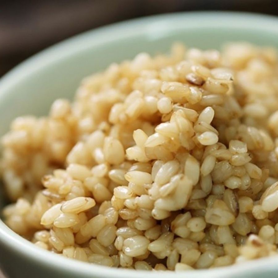 Men Rươu - Men Nấu Rươu - Men Ủ Rươu - Men Làm Cơm Rươu