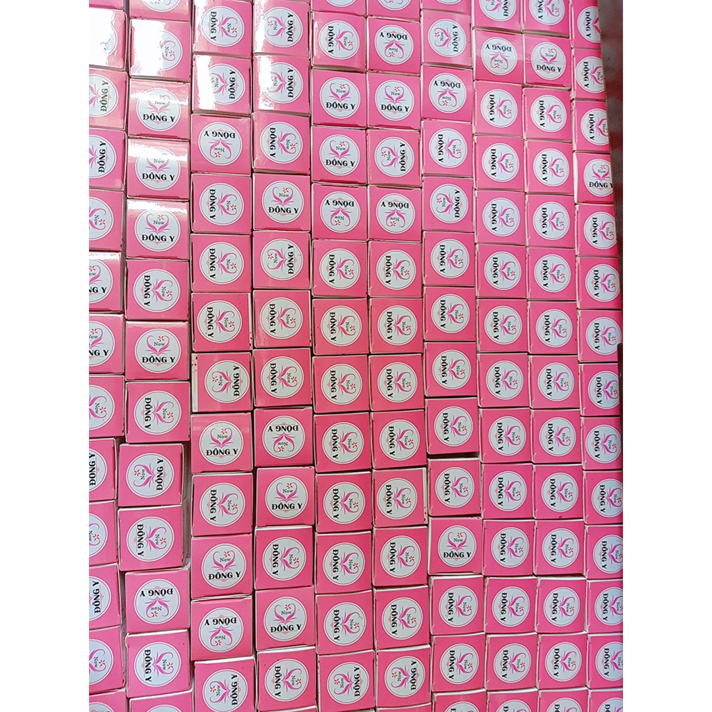 [FREESHIP] [CHÍNH HÃNG] Kem Mụn Thảo Dược Hoa Đào 2 weeks1 | BigBuy360 - bigbuy360.vn