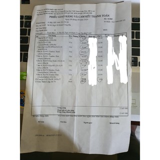 Tẩy Thiên Long E-05