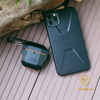 Ốp lưng iphone U.A.G cho iphone 12 pro max/12 pro/ iphone 12
