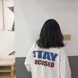 (CÓ SẴN) Váy Ulzzang Stay