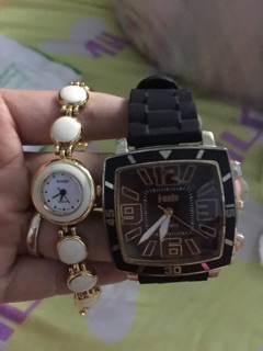Dồng hồ Si Nhật