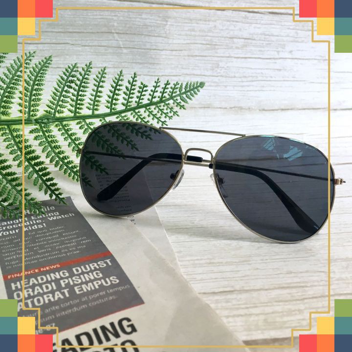 Kính Đẹp Thời Trang Nam Thu Hút Phái Đẹp | BigBuy360 - bigbuy360.vn