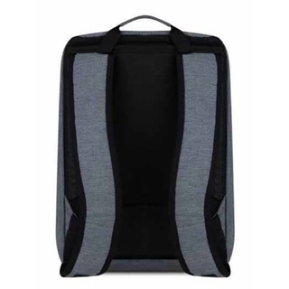 Balo Laptop 15.6" simplecarry K3