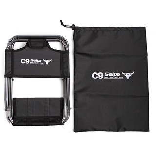 Ghế gấp du lịch dã ngoại câu cá C9