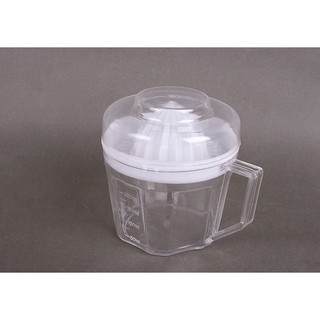 Dụng cụ vắt cam có ca đông 350ml