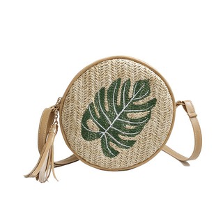 TÚI XÁCH RƠM HANDMADE THÊU HỌA TIẾT