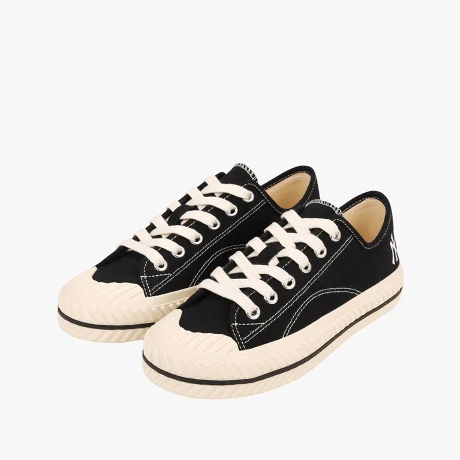 Giày Sneaker Thể Thao Nữ MLB Playball Origins New York Yankees - Dee Store Việt Nam!