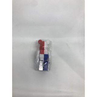 Bearbrick 100% Mới Còn Bọc Card