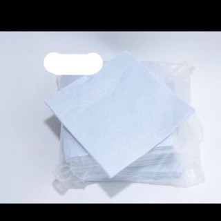 Giấy uốn nóng cách nhiệt