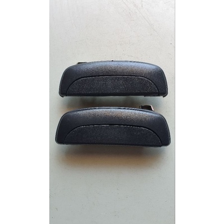 TAY MỞ CỬA NGOÀI XE Ô TÔ TẢI HUYN ĐAI 1,25 TẤN