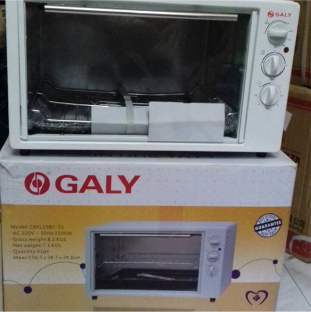 Tủ sấy Galy Electric ove / Alkato Tủ sấy dụng cụ