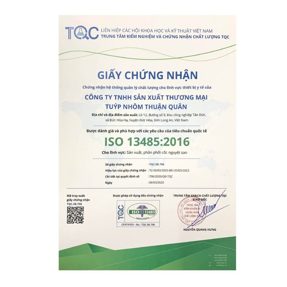 [Mã SKAMLTSM9 giảm 10% đơn 99K] Cốc Nguyệt San Chính Hãng BEUCUP