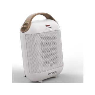 Quạt sưởi gốm DELONGHI HFX30C18  [Chính hãng]