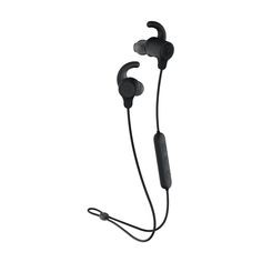 Tai nghe không dây Skullcandy JIB+Active