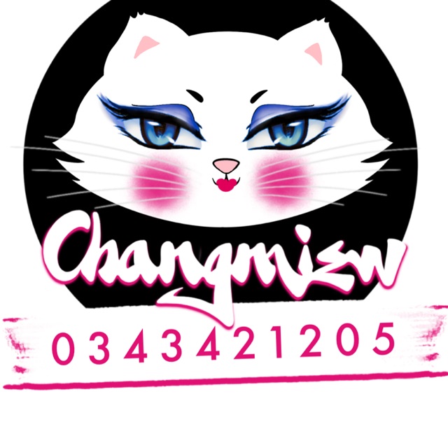 ChangMiew